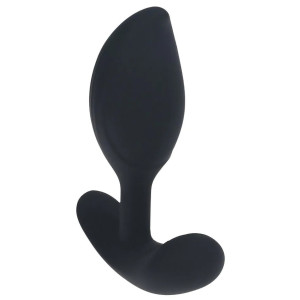 Plug vibrant FLEEM VIBE de Levelz 9 x 3.5 cm