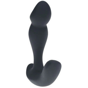Stimulateur prostatique SCOREEZ de Levelz 10 Vibrations