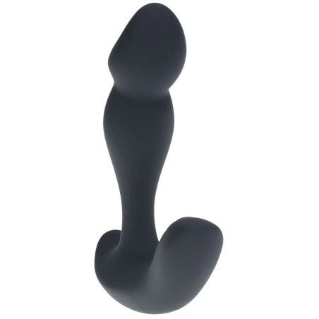 Stimulateur prostatique SCOREEZ de Levelz 10 Vibrations