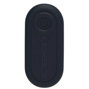 Stimulateur prostatique SCOREEZ de Levelz 10 Vibrations
