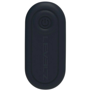 Stimulateur prostatique + Ballstretcher PROSTICOCK Levelz