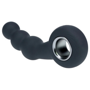 Stimulateur prostatique TREEZ 9 x 3.4 cm de Levelz