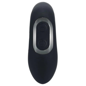 Stimulateur prostatique TAPE GOAL Vibrations et Tapotement