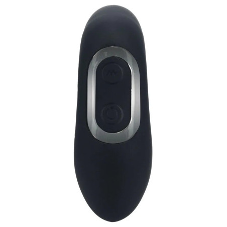 Stimulateur prostatique TAPE GOAL Vibrations et Tapotement