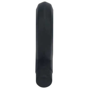 Cockring Silicone PEN STYLE de Levelz Diamètre 22 mm