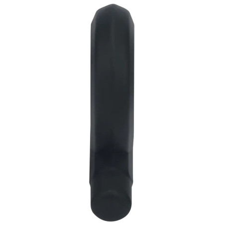 Cockring Silicone PEN STYLE de Levelz Diamètre 22 mm