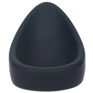 Cockring en silicone DROPZ de Levelz 38 mm