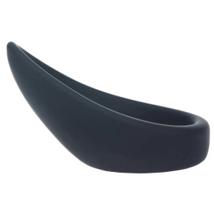 Cockring en silicone DROPZ de Levelz 38 mm