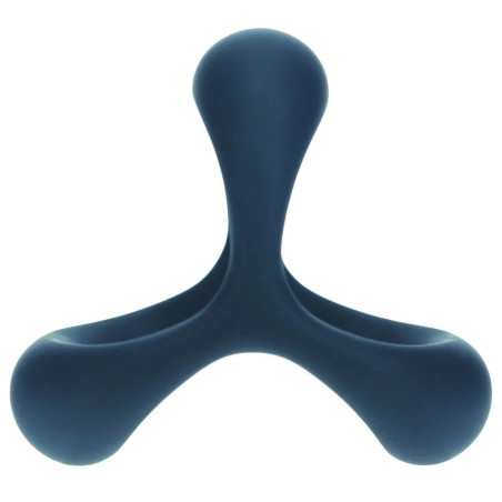 Ballstretcher TRI O ERGO de Levelz 35 mm