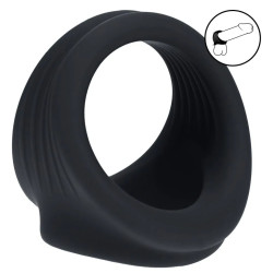 Ballstretcher étirable COCKEEZ de Levelz