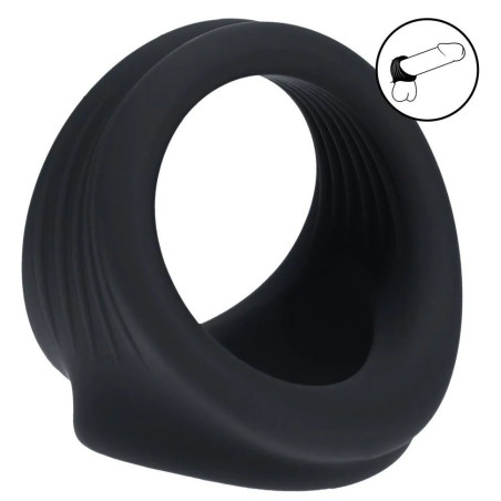 Ballstretcher étirable COCKEEZ de Levelz