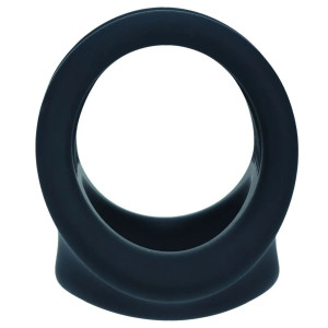 Ballstretcher étirable COCKEEZ de Levelz