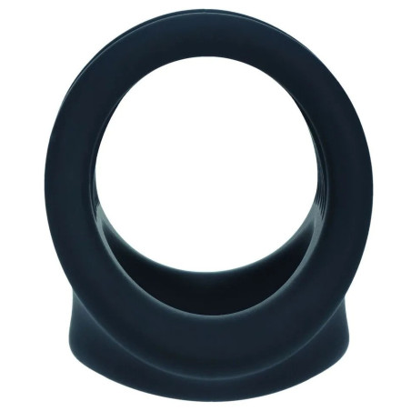 Ballstretcher étirable COCKEEZ de Levelz