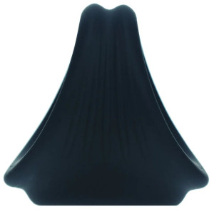 Ballstretcher étirable COCKEEZ de Levelz