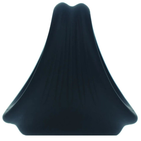 Ballstretcher étirable COCKEEZ de Levelz
