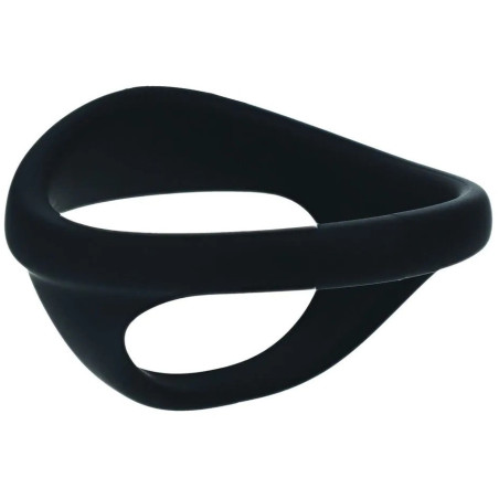 Lot de 4 Ballstretchers Silicone MORPHUP de Levelz