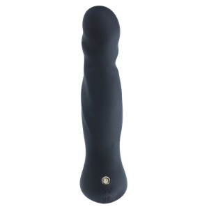Stimulateur prostatique KIBLEEZ avec Percussion de Levelz