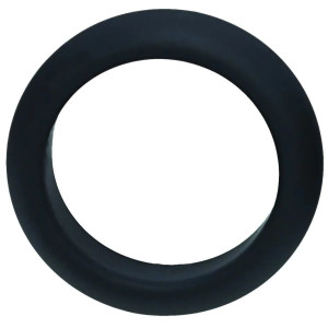 Cockring en silicone WIDE-O S de 30 mm