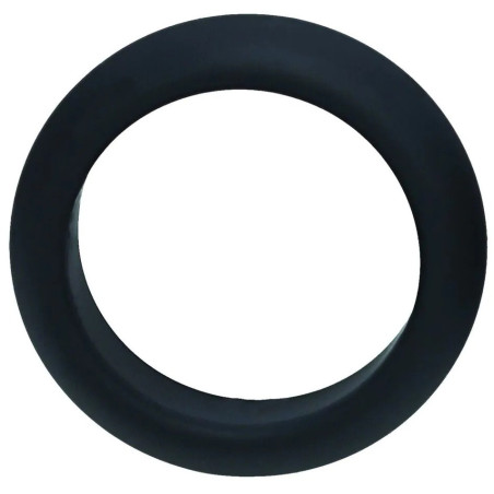 Cockring en silicone WIDE-O S de 30 mm
