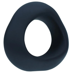 Cockring en silicone ERGOCOCK 26 mm de Levelz