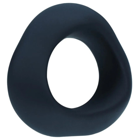 Cockring en silicone ERGOCOCK 26 mm de Levelz
