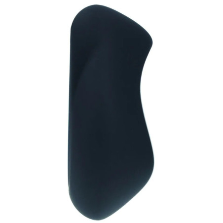 Cockring en silicone ERGOCOCK 26 mm de Levelz