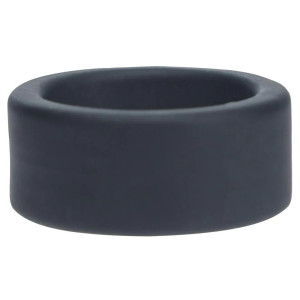 Ballstretcher en silicone BALL STRAP S  Hauteur de 2 cm