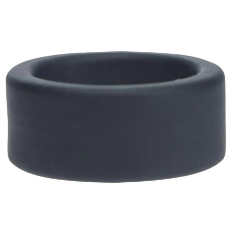 Ballstretcher en silicone BALL STRAP S  Hauteur de 2 cm