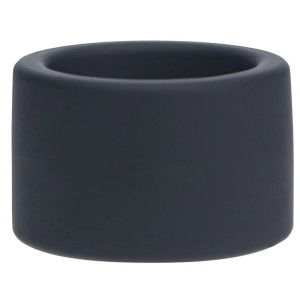 Ballstretcher en silicone BALL STRAP de Levelz 34 mm