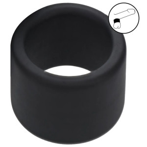 Ballstretcher Silicone BALL STRAP L Diamètre 34 mm | Hauteur 4cm