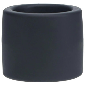 Ballstretcher Silicone BALL STRAP L Hauteur 4 cm par Levelz