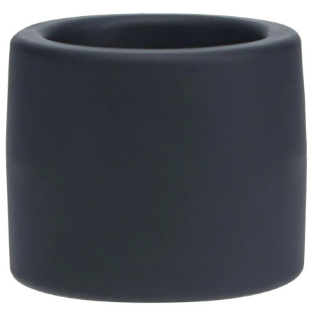 Ballstretcher Silicone BALL STRAP L Hauteur 4 cm par Levelz