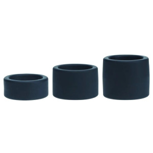 Lot de 3 Ballstretchers BALL STRAP Diamètre 36 mm