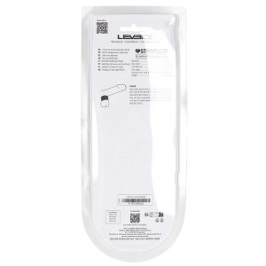 Lot de 3 Ballstretchers BALL STRAP Diamètre 36 mm