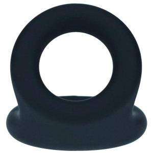 Ballstretcher Silicone DOUBLE O S de Levelz 25-30 mm