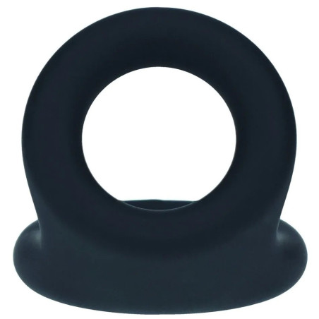 Ballstretcher Silicone DOUBLE O S de Levelz 25-30 mm