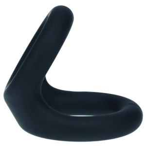 Ballstretcher Silicone DOUBLE O S de Levelz 25-30 mm