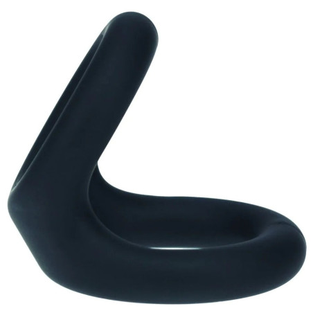 Ballstretcher Silicone DOUBLE O S de Levelz 25-30 mm