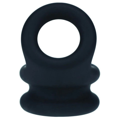 Ballstretcher Silicone WIDE O Levelz Diamètres 25 et 30 mm
