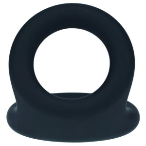 Ballstretcher Silicone DOUBLE O M 30-35 mm de Levelz