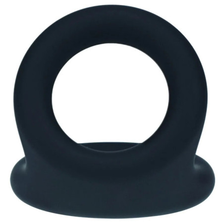 Ballstretcher Silicone DOUBLE O M 30-35 mm de Levelz