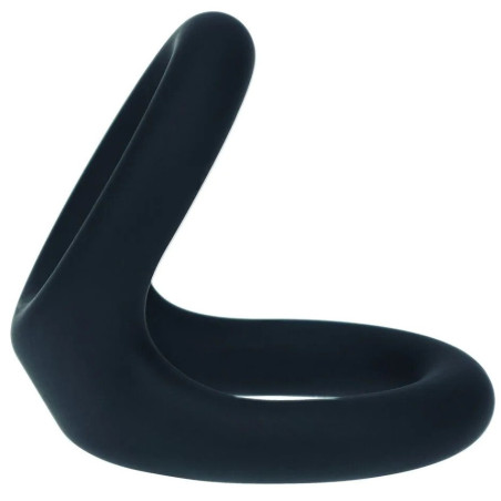 Ballstretcher Silicone DOUBLE O M 30-35 mm de Levelz
