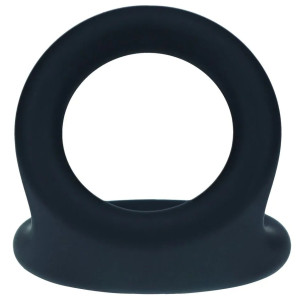 Ballstretcher Silicone DOUBLE O L 35-40 mm de Levelz
