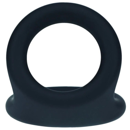 Ballstretcher Silicone DOUBLE O L 35-40 mm de Levelz