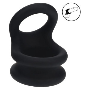 Ballstretcher Silicone WIDE O M 30-35 cm de Levelz