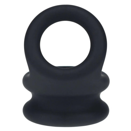 Ballstretcher Silicone WIDE O M 30-35 cm de Levelz