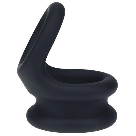 Ballstretcher Silicone WIDE O M 30-35 cm de Levelz