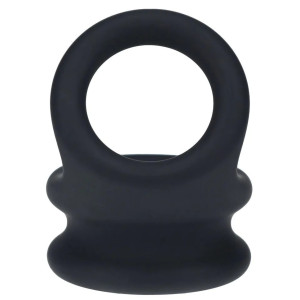Ballstretcher Silicone WIDE O L de Levelz 35-40 mm