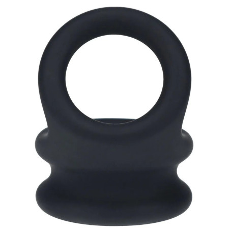 Ballstretcher Silicone WIDE O L de Levelz 35-40 mm
