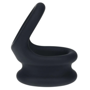 Ballstretcher Silicone WIDE O L de Levelz 35-40 mm